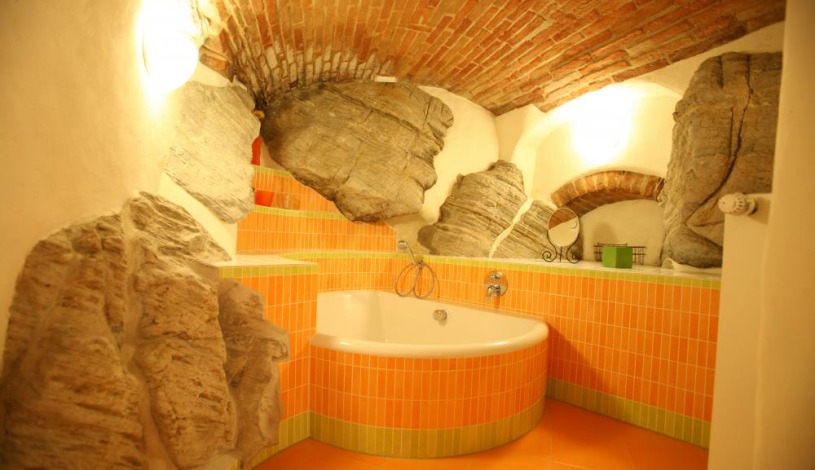 PENZION KAPR Český Krumlov